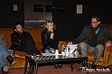 VBS_5270 - Presentazione Paratissima 2022